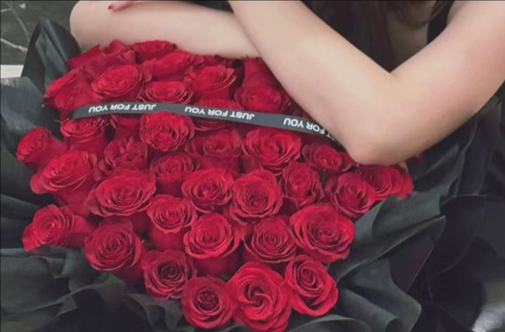 合肥瑶海区花店